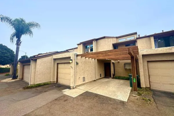 4969 CAMINO DAVID
