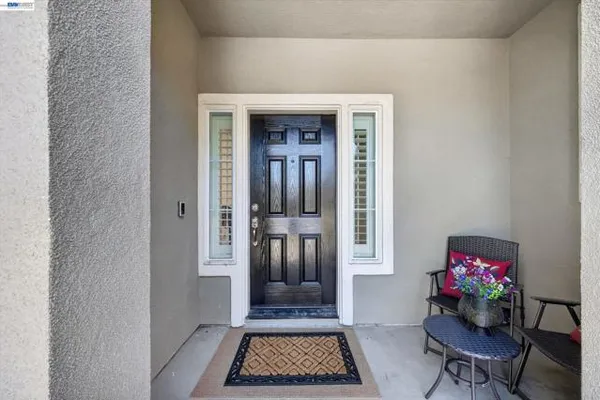 2661 ZEPHER CT