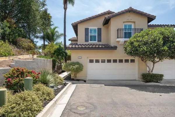 1613 BROME CT