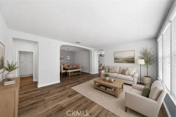 27753 BLUFF VIS