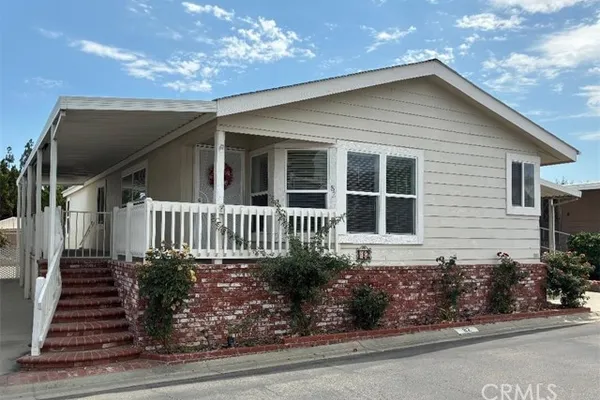 6880 ARCHIBALD