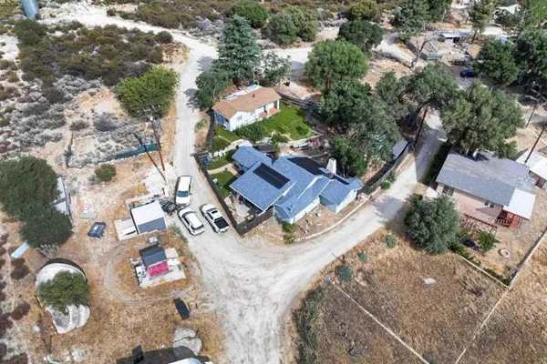 37807 LIVE OAK SPRINGS RD