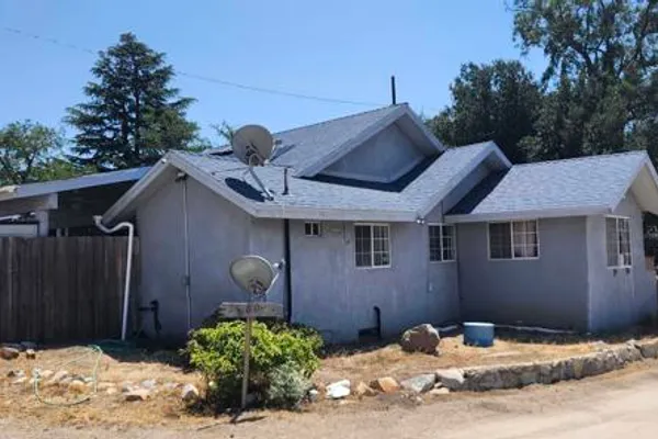 37807 LIVE OAK SPRINGS RD