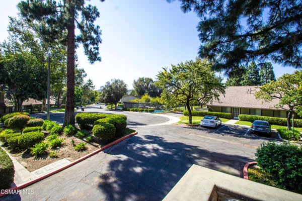 2583 LA PALOMA CIR