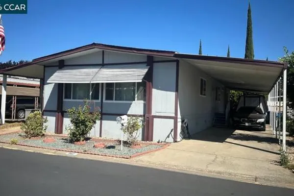 367 RAVINE CIR