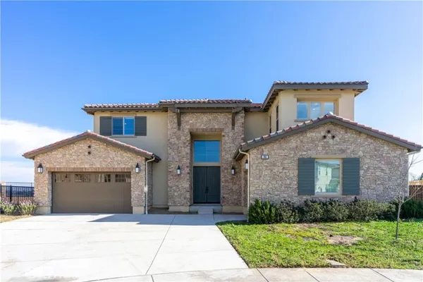 966 FEATHER HOLLOW CT