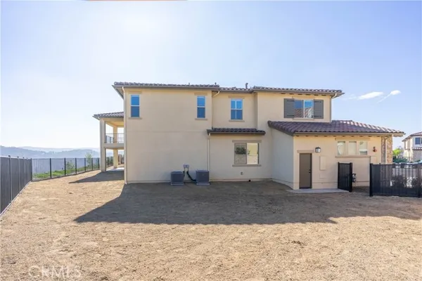 966 FEATHER HOLLOW CT