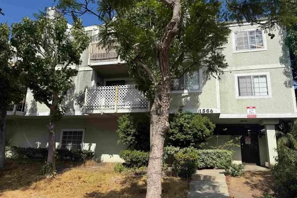 1566 PINE AVE 103A