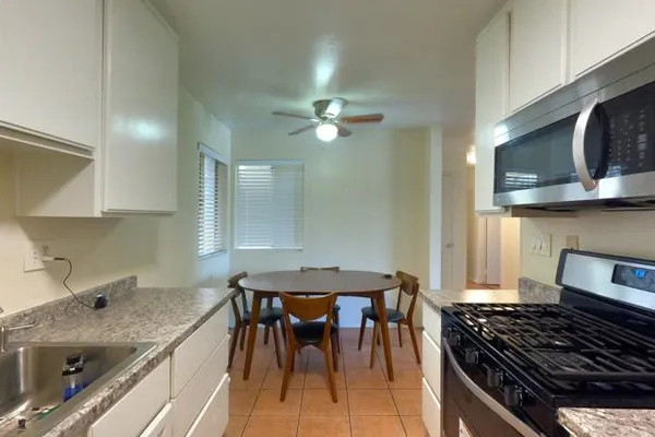 1566 PINE AVE 103A