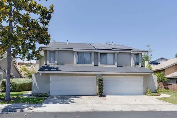 6986 PEMBRIDGE LN