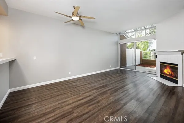 28392 KLONDIKE DR