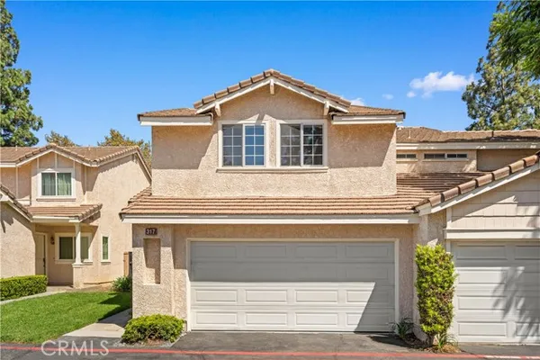 317 SOMERSET CT