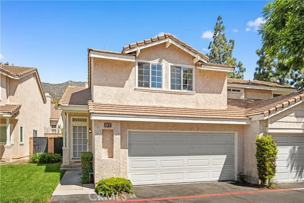 317 SOMERSET CT