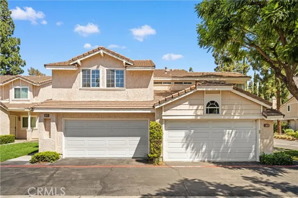 317 SOMERSET CT