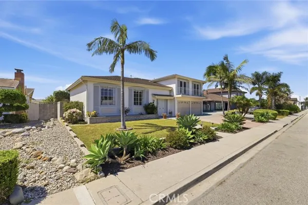 630 JANETWOOD DR