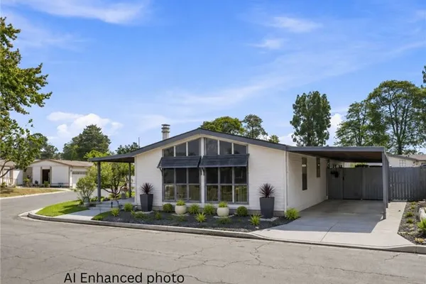 519 W TAYLOR ST SPC 293