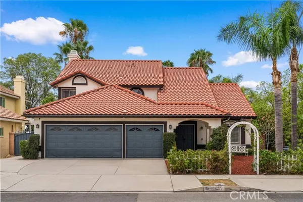11259 OAK BROOK CT
