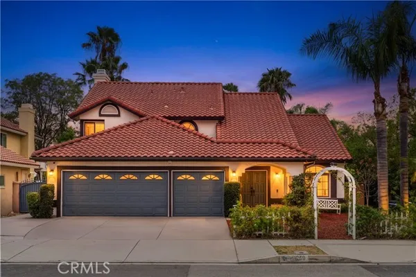 11259 OAK BROOK CT