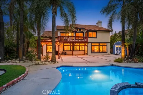11259 OAK BROOK CT