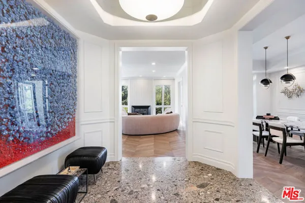 10110 EMPYREAN WAY 204