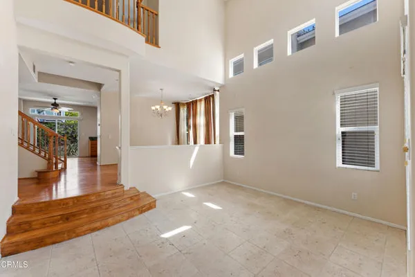 764 SARATOGA AVE