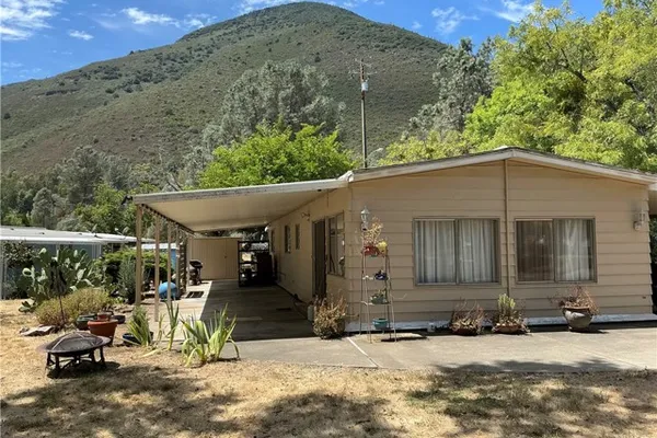 8910 SODA BAY RD G2