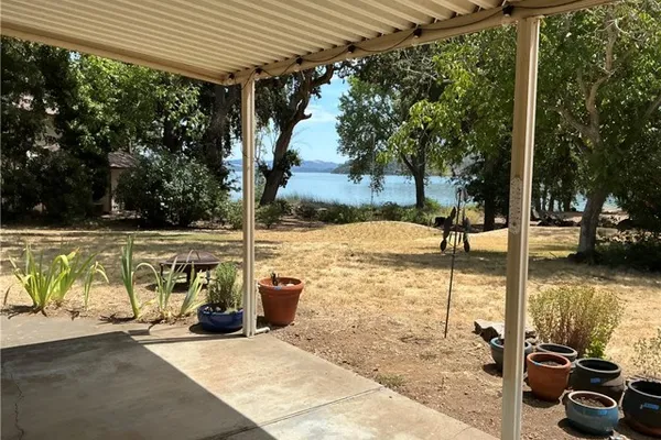 8910 SODA BAY RD G2