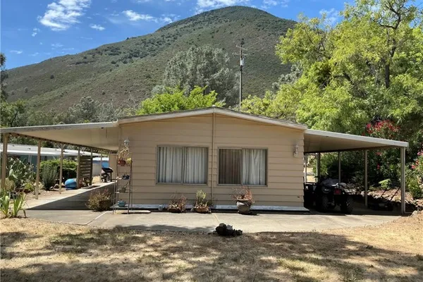 8910 SODA BAY RD G2