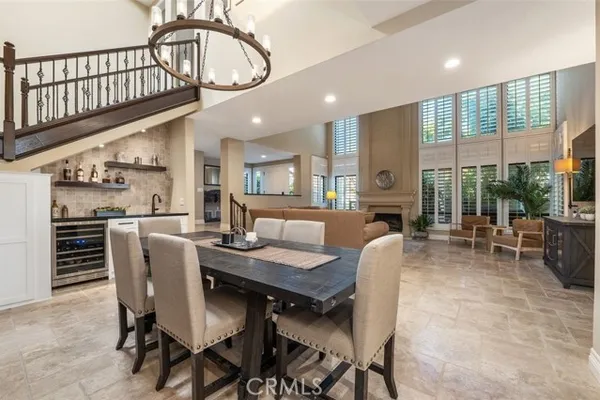 4177 DAN WOOD DR