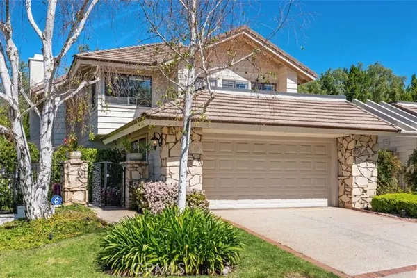 4177 DAN WOOD DR