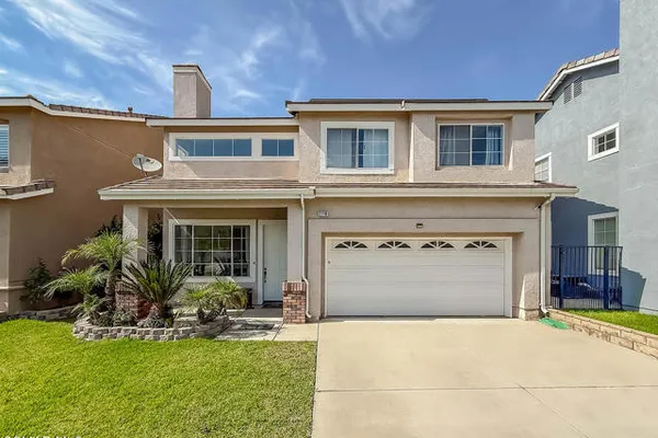 2710 TITANIA PL