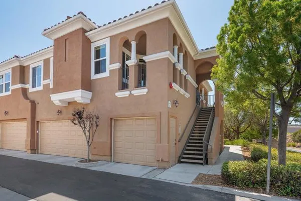 11063 CATARINA LN 316