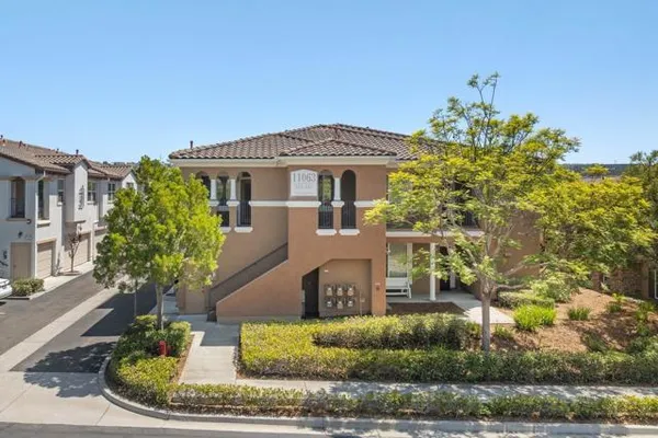 11063 CATARINA LN 316