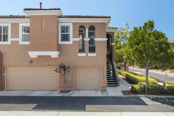 11063 CATARINA LN 316