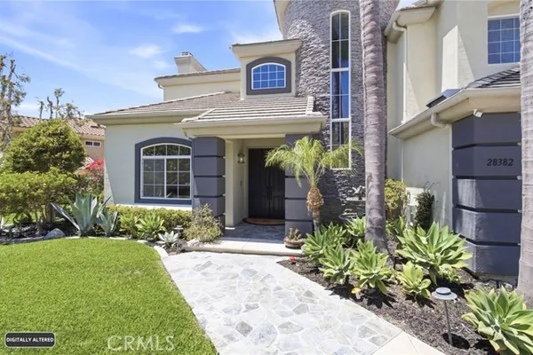 28382 CALLE PINON