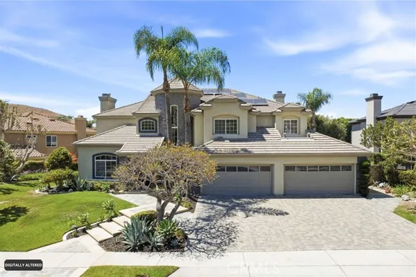 28382 CALLE PINON