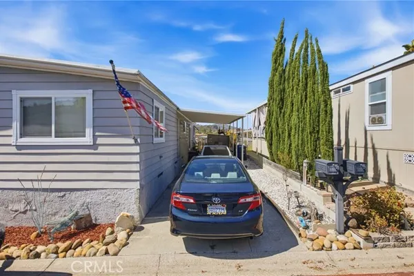13114 ALPINE DR 220