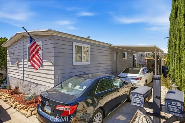 13114 ALPINE DR 220