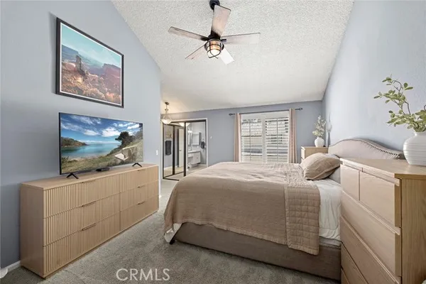 607 SANTA CRUZ CT