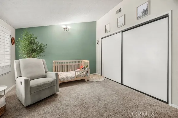 607 SANTA CRUZ CT