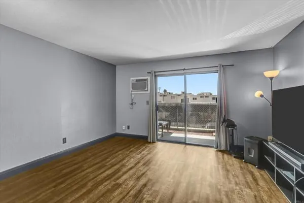 1628 PRESIOCA ST 23