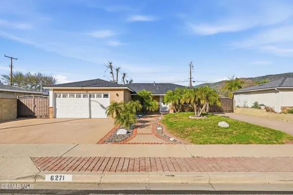 6271 MARSHA AVE