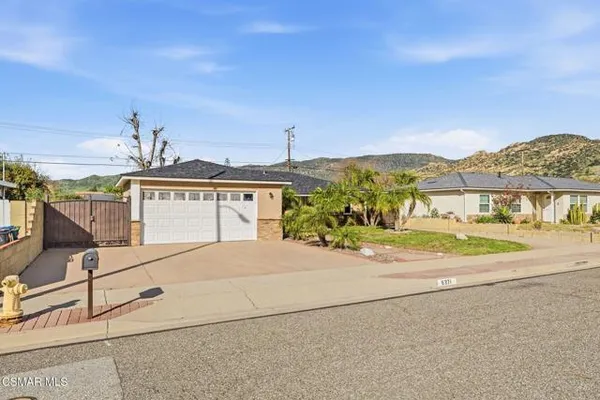 6271 MARSHA AVE