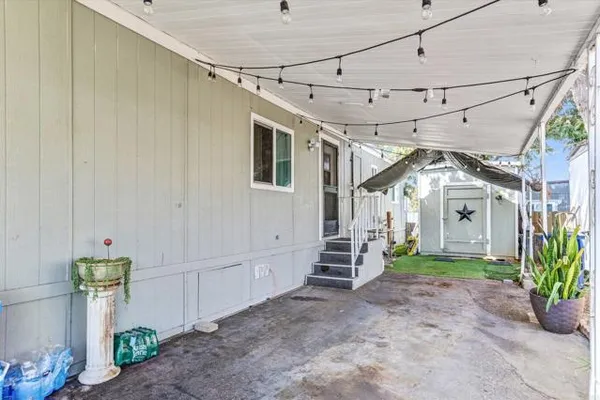 351 E BRADLEY AVE SPC 132