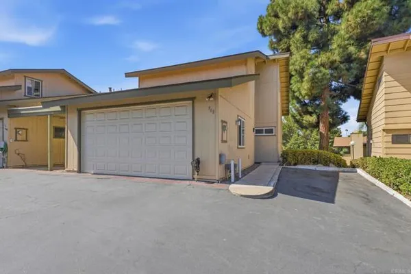 968 MARLIN DR