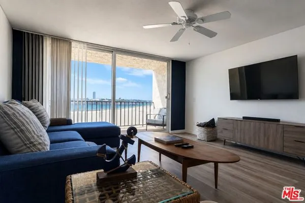 1140 E OCEAN BLVD 235