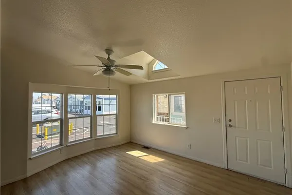 327 W WILSON ST SPC 96