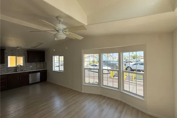 327 W WILSON ST SPC 96