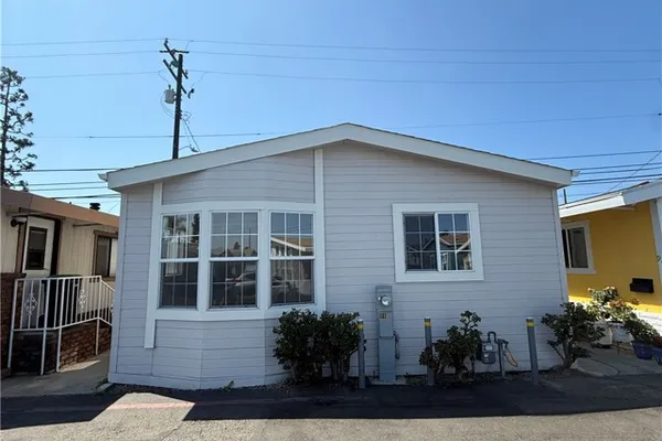 327 W WILSON ST SPC 96