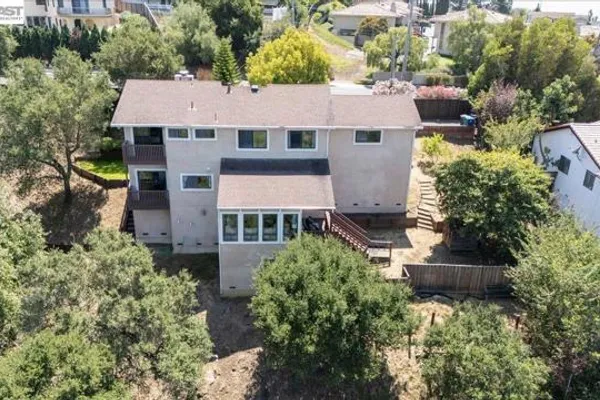 27468 HAYWARD BLVD